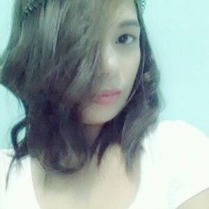 Eniahs Oledam profile icon