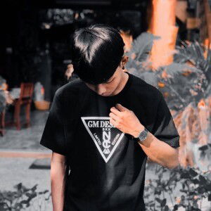 ป๋อ' เซอร์. profile icon