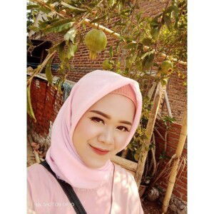 Meganita profile icon