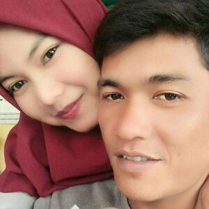 Yulistia Part II profile icon