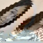 Nichamon Sripa profile icon