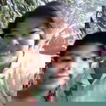 ปัทมา แจ่มนิยม profile icon