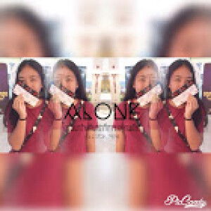 Kanokporn Poungkeald profile icon