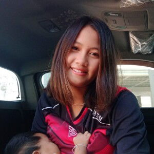 ปราง คนเดิม profile icon