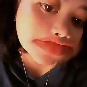 Thanamon Lueangsa-ard profile icon