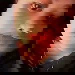 Thanamon Lueangsa-ard profile icon