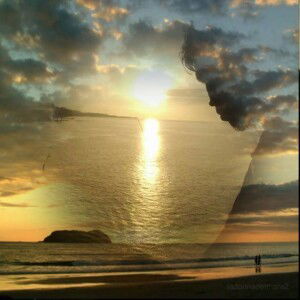 Zaid MA Basran profile icon