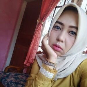 Dedeh Coen profile icon