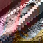 Dedeh Coen profile icon