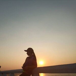 Aor MeTung profile icon