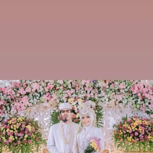 Devi Mutia Rahmi profile icon