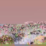 Devi Mutia Rahmi profile icon