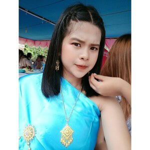 เห้ย' บีม profile icon