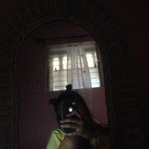 Mione Lingat Ricafort profile icon