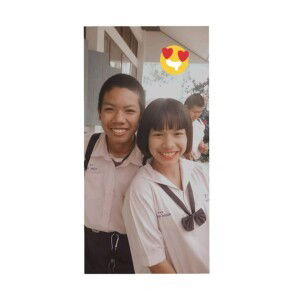 เบียร์ ครับบบ profile icon