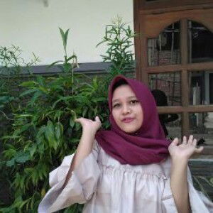 Ditak Resty profile icon