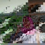 Ditak Resty profile icon