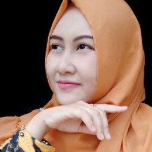 alfiana fatul profile icon