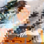 Aucharaporn Kootkeaw profile icon