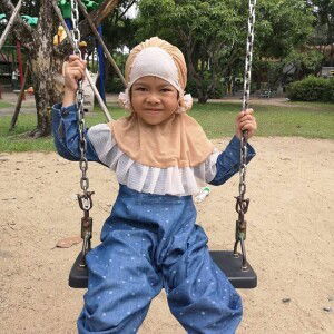 Saowanee Mps profile icon