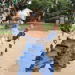 Saowanee Mps profile icon