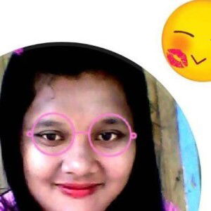 Lina Sinaga Lina profile icon