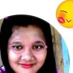 Lina Sinaga Lina profile icon