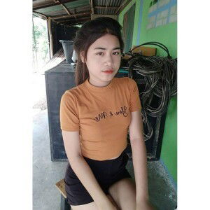 เติ้ท จะเยฯ. profile icon