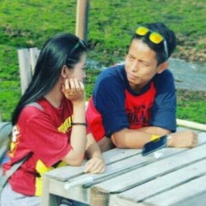 Dian Radiq Theraskin profile icon