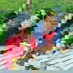 Dian Radiq Theraskin profile icon