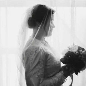 Esther Vargas Cabodil Gerhardsson profile icon