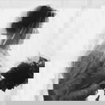 Esther Vargas Cabodil Gerhardsson profile icon