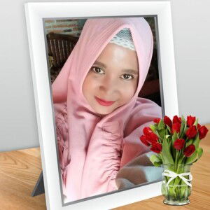 Sekar Sari Kemuning profile icon