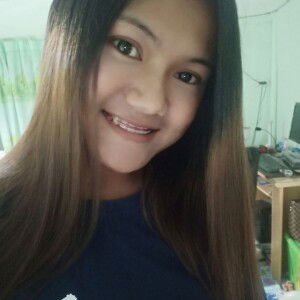 แม่น้อง ออโต้ profile icon