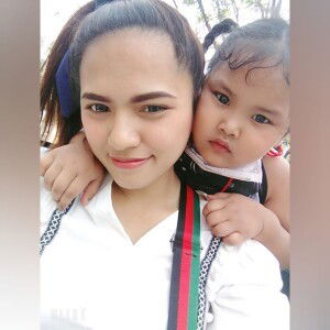 Surat Kongsri profile icon