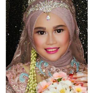 Ratna Felix Nuradila profile icon