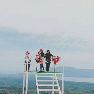 Nor Aina profile icon