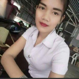 Took Took profile icon