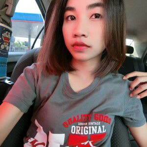 Nawaporn Srijaemjang profile icon