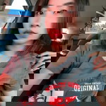 Nawaporn Srijaemjang profile icon