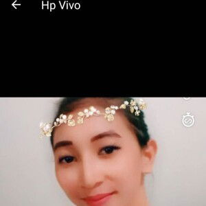 Lendra Fabian Ayusetiawan profile icon