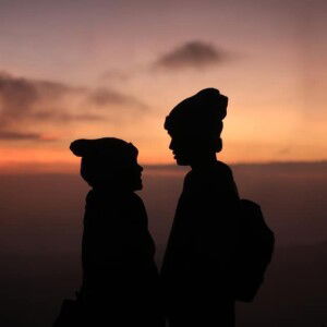 Istiqomah Ar Rasyid profile icon