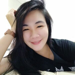 Pranisara Siriwattanasakun profile icon