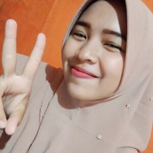 Aris Setiawati profile icon