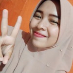 Aris Setiawati profile icon