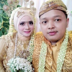 Dian Elies Septiani II profile icon