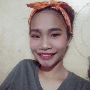 Rica Lerma profile icon