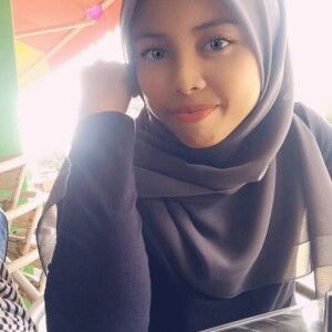 Ainun Matta profile icon