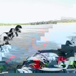 มิ้น ชี่ profile icon