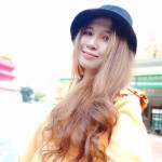 อารมณ์ สีเทา profile icon